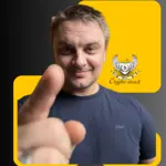 Tomáš | Cryptoinvest