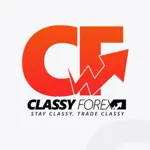 CLASSY FOREX