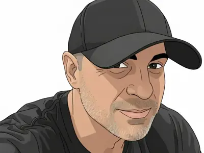 Smart Money With Steve