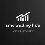 Smc trading Hub