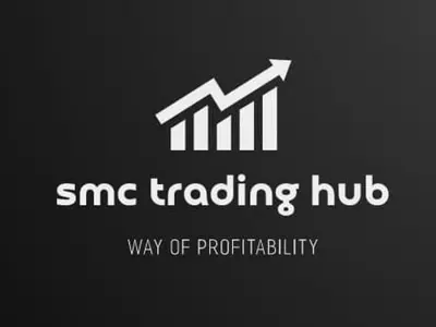 Smc trading Hub