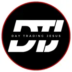 Day Trading & Jesus