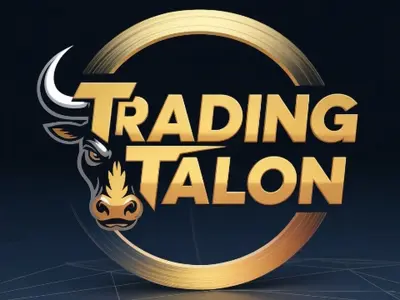 Trading talon