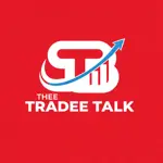 Thee Tradee Talk