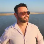Trade na Mão