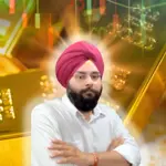 Meet Ishaan - Stock Market India