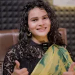 Boss Of Stock Market