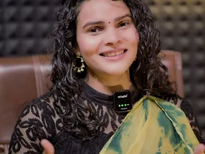 Boss Of Stock Market