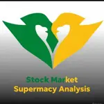 Stock Market Supremacy Analysis