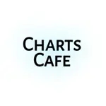 Charts Cafe