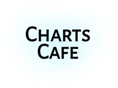 Charts Cafe