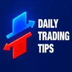 Daily Trading Tips