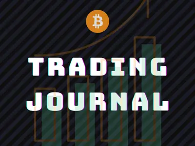 Trading Journal