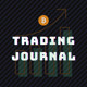 Trading Journal