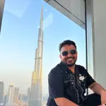 Karol SEBI Registered IITian