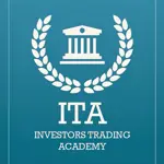 Investors Trading Academy
