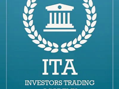 Investors Trading Academy