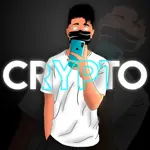 CRYPTO