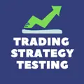 Trading Strategy Testing
