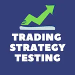 Trading Strategy Testing
