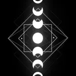 ICT ASMER TRADER (ARABIC)