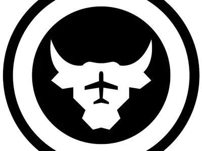 The Traveling Trader