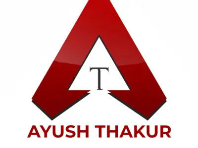 AYUSH THAKUR