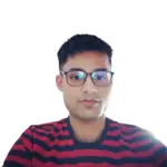 OPTION TRADING TECHNICAL ANALYSIS