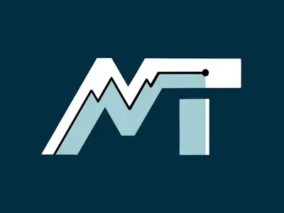 MARK TRADER