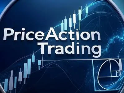 Price Action Trading 
