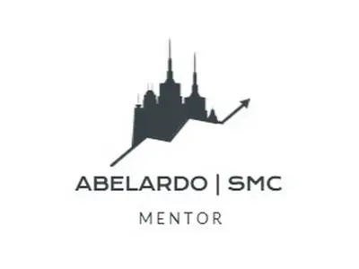 ABELARDO | SMC