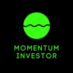 Momentum Investor