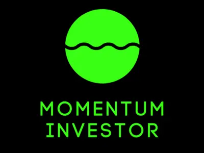 Momentum Investor