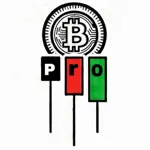 CRYPTO CANDLE PRO