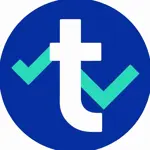 Trade de Valor