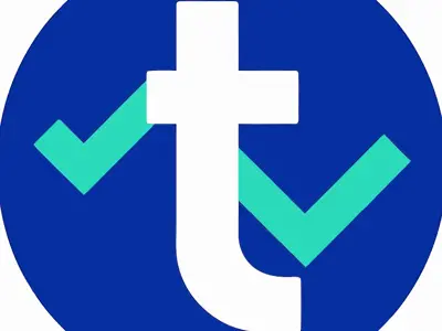 Trade de Valor