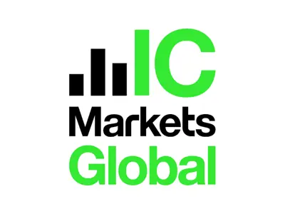 IC Markets Global
