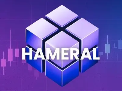 Hameral