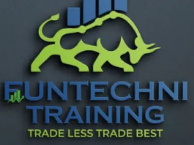 Fun Techni By Adarsh