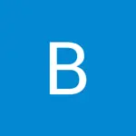 Balance Beam Swing Trader