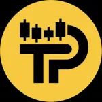 PROFIT TRADING