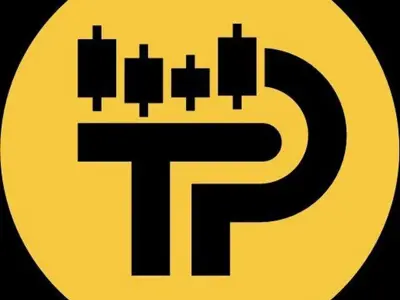 PROFIT TRADING