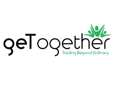 GTF - A STOCK MARKET INSTITUTE