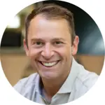 Live Options Trading with JR