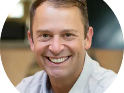 Live Options Trading with JR