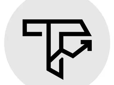 Iliya Sivkov - Trading Fanatic