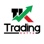 Trading Katta Dubai