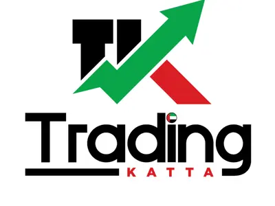 Trading Katta Dubai