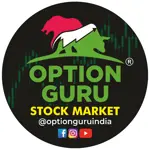 OPTION GURU STOCK MARKET