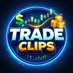 TRADE CLIPS